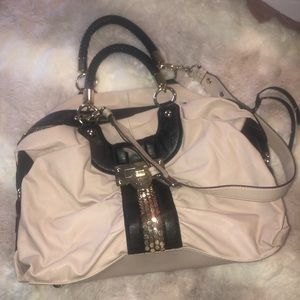 Guess by Marciano Tote Bag